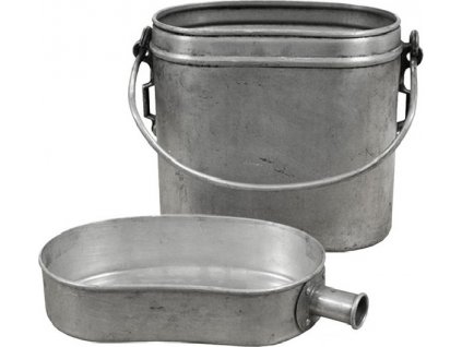 955da0f12c672d273f19496f5146807a