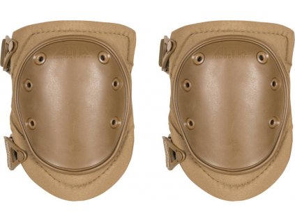 9bdc7e22ad90c94cdbfb37be0e7d58ac