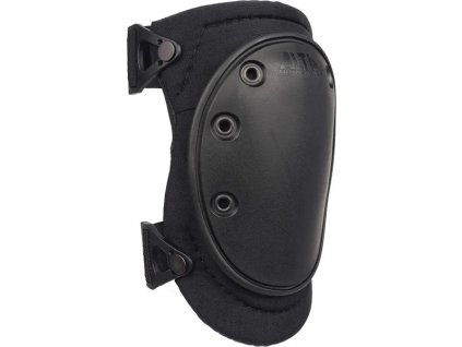 549c7ebd34157b08c6f9173f5385eff8