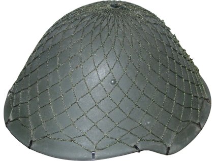 6a931fde7e390bbd99f302f1bfce9078