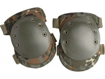 9ec0c1fd5d52cc48a9faed2c85b592b4