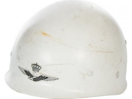 bf3d8df33756cf5924a911b17a1fdb10