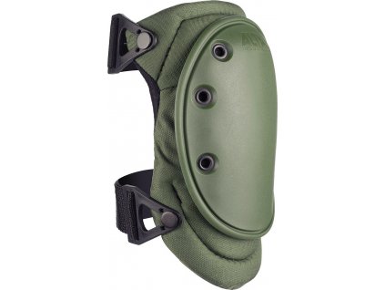 d40e0ff883a9107ef7566727eb2c80be