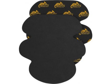 df0d3915c52d91ddc4a7dd937cccf677