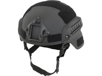 38874cdba6059106265c27e0f4bb26cc