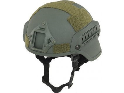 3e00c5a5089f3862d6adecac86bab12a