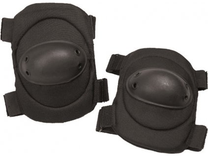 c6570aa4aba8c1ac3d41cf8873e2eb9d