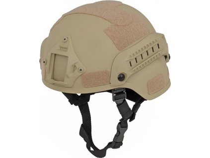 3cc18a00c6e35e7e882bba8408ac1961