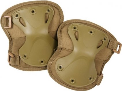 ed979007b4da57492113908f640b2143