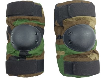 cfa7346e81ef6a62293ae58af0cb0659