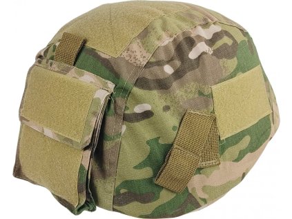 a2e5af0488c172ff5ba98f4ee8301daa