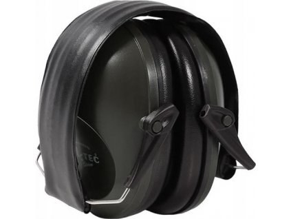 6d06c9c88adfdb743d6df5b4c47a28cd