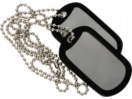 621cac24735a01036c2a026ad6e7b5ef