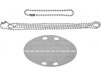 bf5b7a28370ef2eb41b84978b3e5b53d