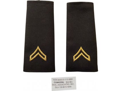 4f007896e9aaf8e9bb40ea17b83bd8c6