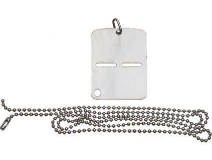 2240602d6efb9353337bc223426c9ae2