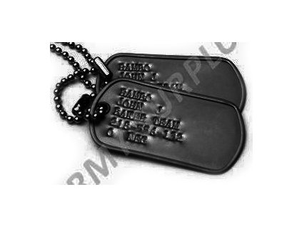 0a2e3c20ef318f59183502a063e1bb3b