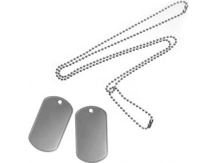 89f718d7cd8170c4092850fac7f7ffc5