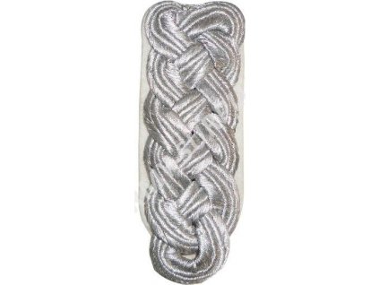 216289a528713f333e6da05d794f50b2