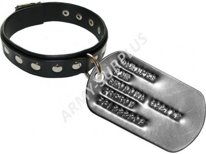 d1d7d19ba07c9a6d5e6c3e5dfd586c4f