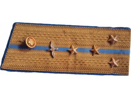 a3504c6a9da814ef48a5bf1520500081