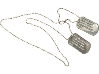 1b1d9b01e88702822ea7c4cde66718ff