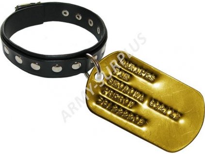 57f3e43ed1cc9edf8cb3783a7fdb3d92