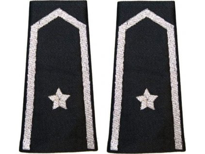 4c95c158eb4559f952ea3e7e6dd30834