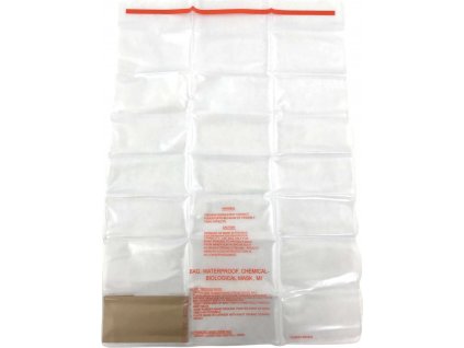 fc92c206e96dbc52e27d737f9af114cd