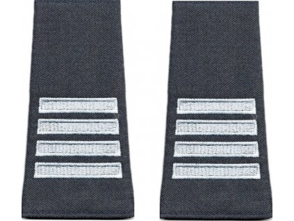 75c0f2892100db3d9849306b0943bf8a