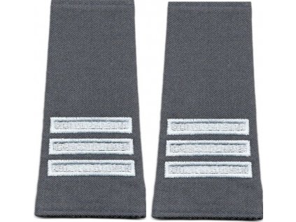 4e61111b2074695203a871c1d33663d4