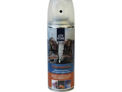 d1728896954630e3727702e2ff4d6cc3