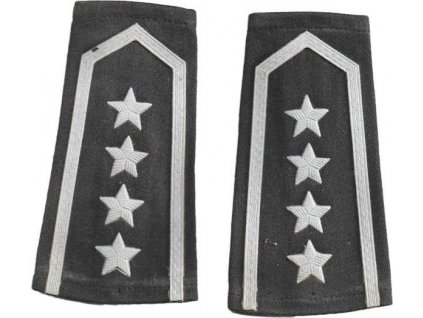 edf5a15a10237fff228f174208d5a6b8