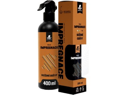 69fca3abeb3499617a4bc3a847117856