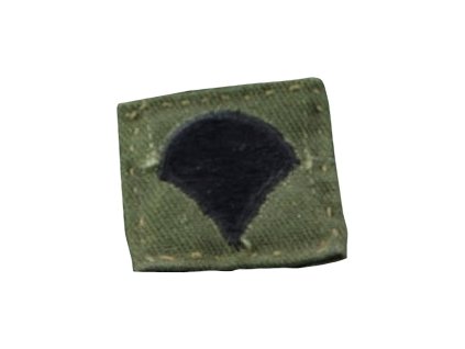 bfebccea63df7324efaa4968a53405c4