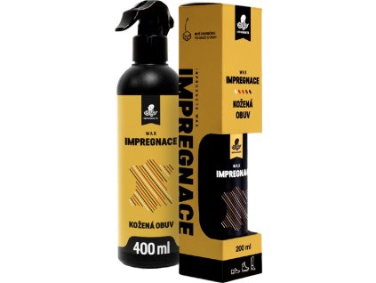 f82e531fad83ea512006aedcade27e2a