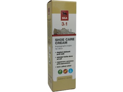 a0313b665fc324ded0971a2cad9900bf