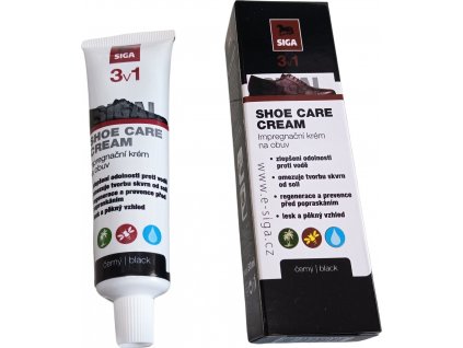 05cc63f25a7f82efefa6401da047efa5