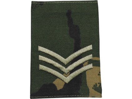 05aea0d2193d751495dd2553b6cc1d6b