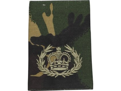 6bd7439a3dcb3ccadc9c05d86f03304e