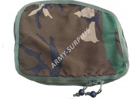 8cd0d837a3e2825a28469ed3c2ab6153