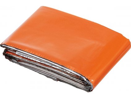 69722c096068c59b6bc53e57bfb3131d