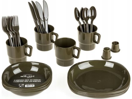 982f01ab5c1c82ce88c77f5b08b46416