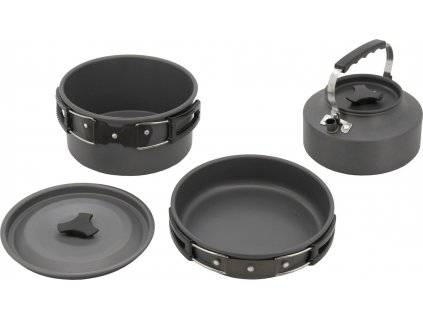 26bc86cd23ca1bf35b7b72b7347a0de1