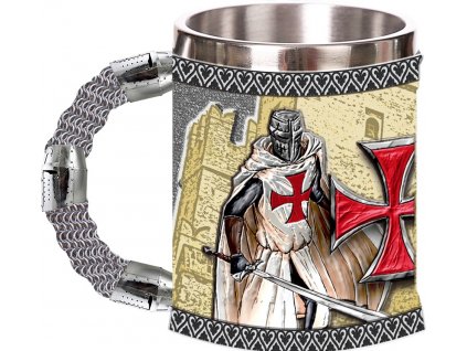 98641f5a7b29bdf1b50e55eec1391f88