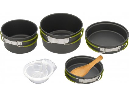 42a9fc845ce5898a94cb28fb48f61c10