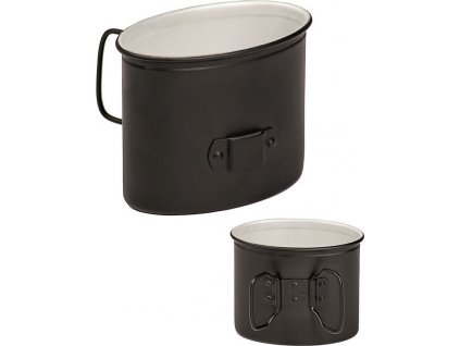 72114773ba5e087da756fcb8eabd73c2