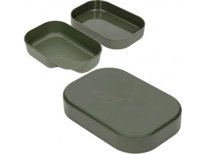 6a0d1cf10e822975b73ec310c4c51cad