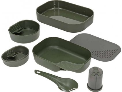 02f5cb12b0679fd050b38623ffbaa135