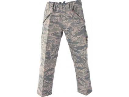 Nohavice US originál ABU (Airforce Battle Uniform) ECWCS GORE-TEX